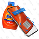 Image for article titled With Walmart+, Shopping Online or In-Store Is Easier Than Ever Before